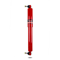 Amortisseur de direction Pedders TrakRyader Nissan Patrol GR Y61 3.0l