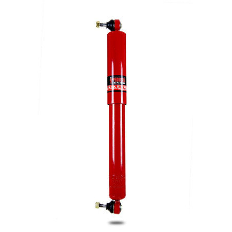 Amortisseur de direction Pedders TrakRyader Nissan Patrol GR Y61 3.0l
