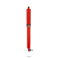 Amortisseur de direction Pedders TrakRyader Toyota Hilux 1988-1997