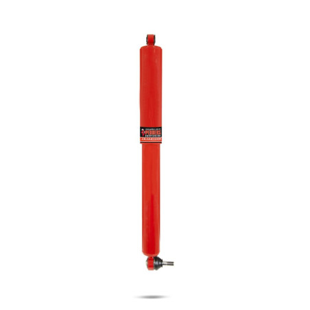 Amortisseur de direction Pedders TrakRyader Toyota Hilux 1988-1997