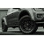 Jante aluminium Predator Scorpion 20" Ford Ranger 2023-2024
