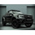 Jante aluminium Predator Scorpion 20" Ford Ranger 2023-2024