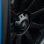 Jante aluminium Predator Hurricane 18" Ford Ranger 2023-2024