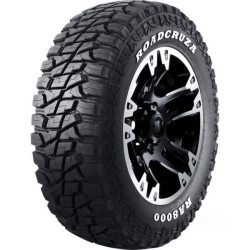Pneumatique RoadCruza RA8000 R/T 265/65R18