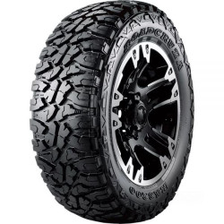 Pneumatique RoadCruza RA3200 265/70R17