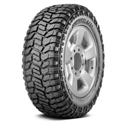 Pneu 4x4 Radar Renegade R/T+ 265/70R18