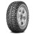 Pneu 4x4 Radar Renegade R/T+ 265/70R18