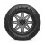 Pneu Radar Renegade A/T-5 255/70R16