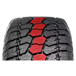 Pneu 4x4 Radar Renegade A/T-5 265/65R17