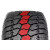 Pneu 4x4 Radar Renegade A/T-5 265/65R17