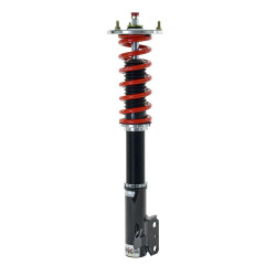 Kit suspension Extreme XA Pedders Subaru Forester SG