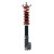 Kit suspension Extreme XA Pedders Subaru Forester SG