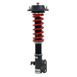 Kit suspension Extreme XA Pedders Subaru Forester SG