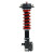 Kit suspension Extreme XA Pedders Subaru Forester SG