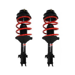 Kit suspension Ezifit Standard Subaru Forester SF