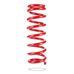 Ressort suspension arrière standard Pedders Subaru Outback BH