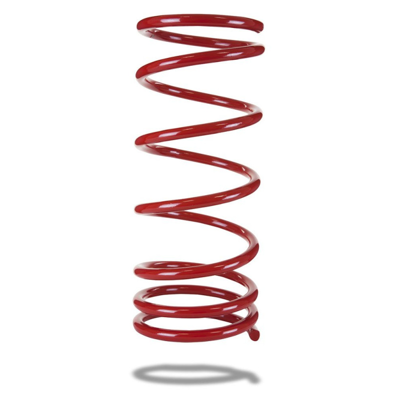 Ressort de suspension arrière HD Pedders Subaru Forester SF Ressort de suspension arrière HD Pedders Subaru Forester SF