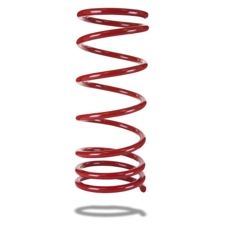 Ressort de suspension arrière HD Pedders Subaru Forester SF