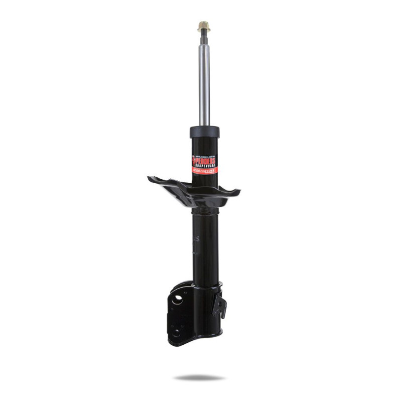 Amortisseur avant gauche Standard Subaru Outback BH Amortisseur avant gauche Standard Subaru Outback BH