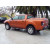 Couvre benne rigide démontable Ford Ranger 2012-2022