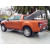 Couvre benne rigide démontable Ford Ranger 2012-2022