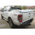 Couvre benne rigide Cover Truck Ford Ranger Wildtrak 2012-2022