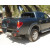 Couvre benne rigide Cover Truck Mitsubishi L200 KB4T Double-Cabine
