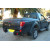 Couvre benne rigide Cover Truck Mitsubishi L200 Clubcabine de 2006 à 2010