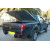 Couvre benne rigide Cover Truck Mitsubishi L200 Clubcabine de 2006 à 2010