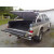 Couvre benne rigide Cover Truck Mitsubishi L200 K74 Dakar de 1997 à 2005