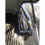 Couvre benne rigide Cover Truck Mitsubishi L200 K74 Dakar de 1997 à 2005
