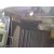 Couvre benne rigide Cover Truck Mitsubishi L200 K74 Dakar de 1997 à 2005