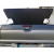 Couvre benne rigide Cover Truck Mitsubishi L200 K74 Dakar de 1997 à 2005