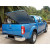 Couvre benne rigide Cover Truck Nissan Navara D40 Double-Cabine 4 portes