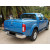 Couvre benne rigide Cover Truck Nissan Navara D40 Double-Cabine 4 portes