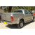 Couvre benne rigide Cover Truck Toyota Hilux Double-Cabine 2005-2015