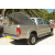 Couvre benne rigide Cover Truck Toyota Hilux Double-Cabine 2005-2015