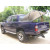 Couvre benne rigide Cover Truck Toyota Hilux double cabine de 1998 à 2005