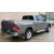 Couvre benne rigide Cover Truck Toyota Hilux Xtracabine 2016-2024