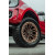 Jante aluminium Predator Scorpion 20" Ford Ranger 2023-2024