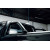 Roll Bar pour Roll Top Mountain Top EVOm Ford Ranger/Volkswagen Amarok 2023
