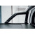 Roll Bar pour Roll Top Mountain Top EVOm Ford Ranger/Volkswagen Amarok 2023