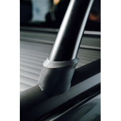 Roll Bar pour Roll Top Mountain Top EVOm Ford Ranger/Volkswagen Amarok 2023