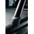 Roll Bar pour Roll Top Mountain Top EVOm Ford Ranger/Volkswagen Amarok 2023
