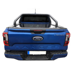 Roll Bar pour Roll Top Mountain Top EVOm Ford Ranger/Volkswagen Amarok 2023