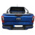 Roll Bar pour Roll Top Mountain Top EVOm Ford Ranger/Volkswagen Amarok 2023