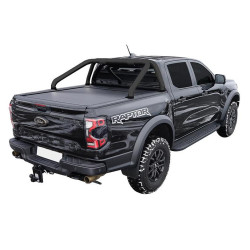 Roll Bar pour Roll Top Mountain Top EVOm Ford Ranger/Volkswagen Amarok 2023