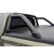 Roll Bar pour Roll Top Mountain Top EVOm Ford Ranger/Volkswagen Amarok 2023