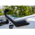 Snorkel Safari Armax Ford Ranger 2.0L 4 CYL 2019-2022