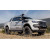 Snorkel Safari Armax Ford Ranger 2.0L 4 CYL 2019-2022